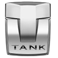 Tank